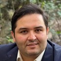 Seyedmoein Mohsenimofidi